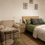 Guest بيت ضيافة ناس