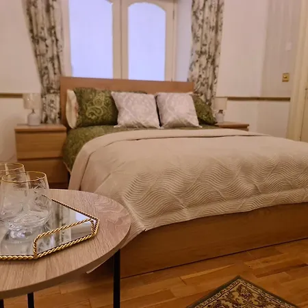 Guest Guest house *
