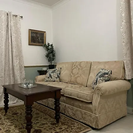 Guest *